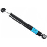 Amortiguador SACHS 314 850