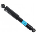 Amortiguador SACHS 314 862