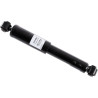 Amortiguador SACHS 314 863