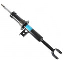 Amortiguador SACHS 314 865