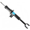 Amortiguador SACHS 314 865