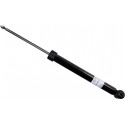 Amortiguador SACHS 314 868
