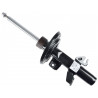 Amortiguador SACHS 314 871