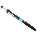 Amortiguador SACHS 314 872
