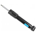 Amortiguador SACHS 314 873