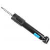 Amortiguador SACHS 314 873