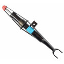 Amortiguador SACHS 314 874