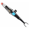 Amortiguador SACHS 314 874