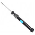 Amortiguador SACHS 314 877