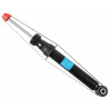 Amortiguador SACHS 314 877