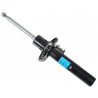 Amortiguador SACHS 314 883