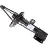 Amortiguador SACHS 314 886
