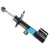 Amortiguador SACHS 314 887