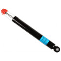 Amortiguador SACHS 314 890