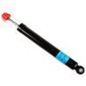 Amortiguador SACHS 314 890