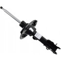 Amortiguador SACHS 314 893
