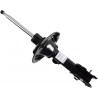 Amortiguador SACHS 314 893