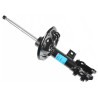 Amortiguador SACHS 314 894