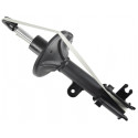 Amortiguador SACHS 314 995