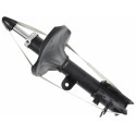 Amortiguador SACHS 314 996