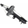 Amortiguador SACHS 314 996