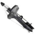 Amortiguador SACHS 314 997