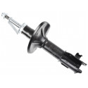 Amortiguador SACHS 314 998