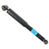 Amortiguador SACHS 315 009