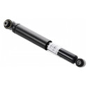Amortiguador SACHS 315 011