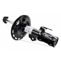 Amortiguador SACHS 315 012