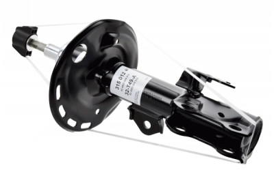 Amortiguador SACHS 315 012