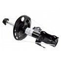 Amortiguador SACHS 315 013