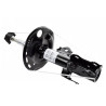 Amortiguador SACHS 315 013