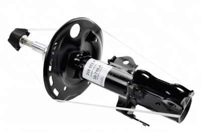 Amortiguador SACHS 315 013