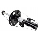 Amortiguador SACHS 315 014