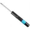 Amortiguador SACHS 315 089