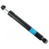 Amortiguador SACHS 315 090