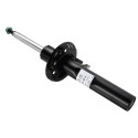 Amortiguador SACHS 315 091