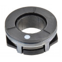 Cojinete de desembrague SACHS 3151 001 116