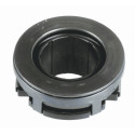 Cojinete de desembrague SACHS 3151 189 031