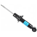 Amortiguador SACHS 315 121