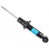 Amortiguador SACHS 315 121