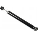 Amortiguador SACHS 315 122