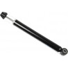 Amortiguador SACHS 315 122