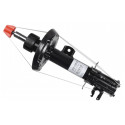 Amortiguador SACHS 315 125
