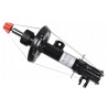 Amortiguador SACHS 315 125