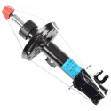 Amortiguador SACHS 315 126