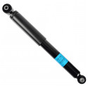 Amortiguador SACHS 315 130