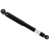 Amortiguador SACHS 315 131