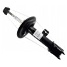 Amortiguador SACHS 315 135